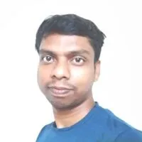 Vijay Kumar